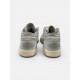 Air Jordan 1 Low SE “Elephant Print”